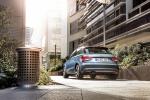 Audi A1 Sportback TFSI 2015 года (AU)